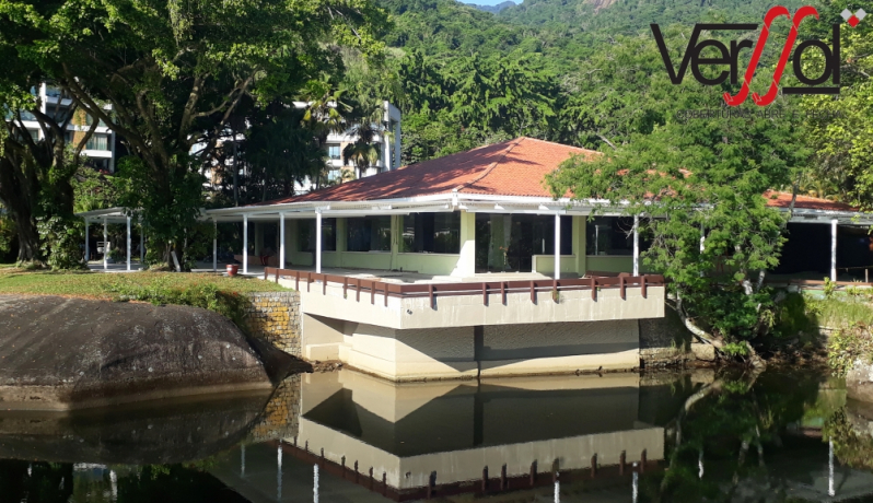 Empresa Que Vende Telhado Retrátil Basculante Jardim Iguatemi - Telhado Retrátil Transparente