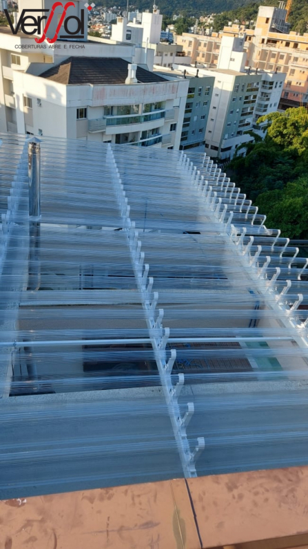 Quanto Custa Telhado de Vidro Basculante Cidade Líder - Telhado de Vidro Blindex