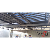 toldo telhado móvel valores Vitória